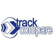 Track Compare - www.trackcompare.co.uk