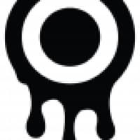 Target Ink - targetink.co.uk