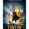 The Adventures of Tintin