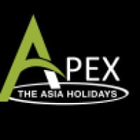 Apex the Asia Holidays - www.apextheasiaholidays.com