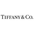 Tiffany & Co Keyrings