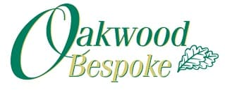Oakwood Bespoke - www.oakwoodbespoke.co.uk