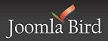 Joomla Bird - www.joomlabird.com