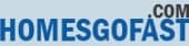 Homes Go Fast www.homesgofast.com