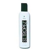St Tropez Body Polisher