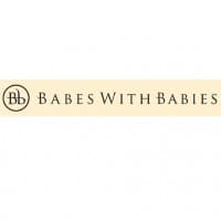 Babes With Babies www.babeswithbabies.com