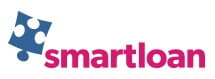 Smartloan - www.smartloan.co.uk