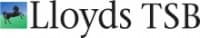Lloyds TSB Share Dealing