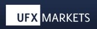 UFX Markets - www.ufxmarkets.com