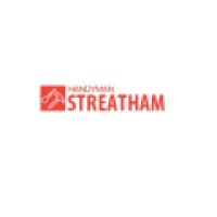 Handyman Streatham Ltd - www.handymanstreatham.org.uk