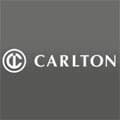 Carlton www.carltontravelgoods.com