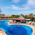 Cala n Bosch, Viva Menorca
