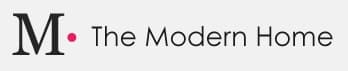 The Modern Home - www.themodernhome.co.uk