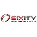 Sixity - www.sixity.com