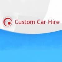 Custom Car Hire