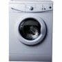 Essentials C510WM11 Washing Machine