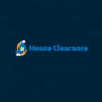 House Clearance Ltd. - houseclearance.co