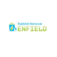 Rubbish Removal Enfield Ltd. - rubbishremovalenfield.com