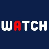 WatchOK - www.watchesok.org