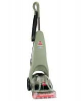 Bissell 1970 E Quickwash 2