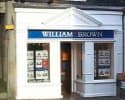 William H Brown Estate Agents