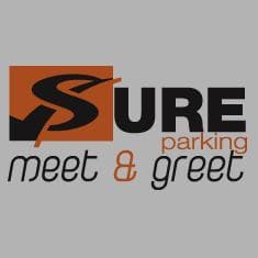 Sure Parking - www.sureparking.co.uk