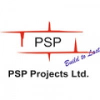 PSP Projects Ltd. - www.pspprojects.com