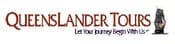 QueensLander Tours