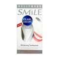 Pearl Drops Hollywood Smile Tooth Polish