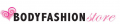 Bodyfashionstore.com - www.bodyfashionstore.com