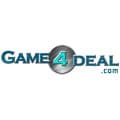 Game4Deal www.game4deal.com