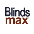 BlindsMax.com - www.blindsmax.com