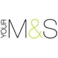 Marks and Spencer Bras
