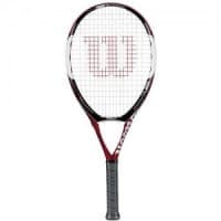 Wilson N5 Force