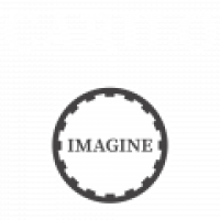 Carilo Imagine - www.cariloimagine.com