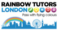 Rainbow Tutors - www.rainbowtutors.co.uk