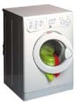 Indesit WD10