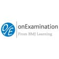 onExamination www.onexamination.com