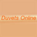 Duvets Online duvetsonline.co.uk