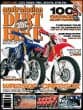 Australasian Dirt Bike