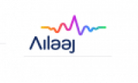 Ailaaj - www.ailaaj.com