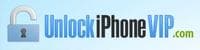 UnlockiPhoneVIP - www.unlockiphonevip.com