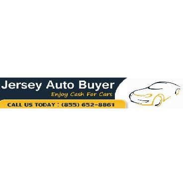 Jersey Auto Buyers - www.jerseyautobuyers.com