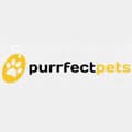 Purrfectpets - www.purrfect-pets.co.uk
