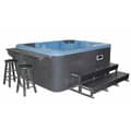 DanZ Spas Ultimate Spa