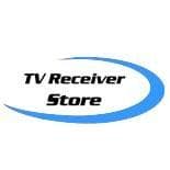 TV Receiver Store - www.tv-receiver.ecrater.com
