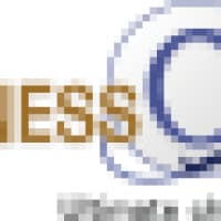 Business Class Travel - www.businessclasstravel.co.uk
