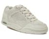 Emerica Reynolds 1