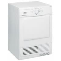Whirlpool AWZ7913