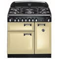 Rangemaster Elan 90